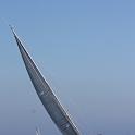 lesvoilesStTropez09 (142)